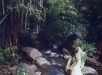  1999 Thailand - 01.jpg